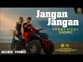 Download Lagu JANGAN JANGAN - VANNY RIZQY X SUNDANIS
