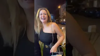 رانيا التومي 