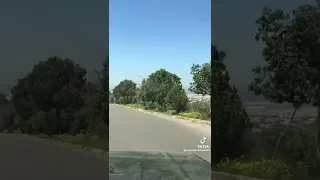 فارس كرم لالي لالي لالي حالي حالي حالي 