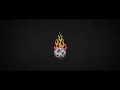 • FREE • Amine x Lou Phelps Type Beat | BOKEH