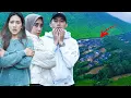 Download Lagu We Visit the Highest Village in West Java, Indonesia