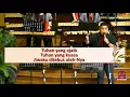 Download Lagu Kolintang Immanuel: \