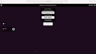 join quizzes