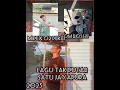 Download Lagu Lagu TAK PUTAR SATU JA Jayapura