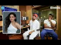 Making Of Mere Yaara With Kaushik-Guddu | Arijit Singh | Sooryavanshi | Music Breakdown