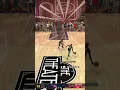Download Lagu TRASH TALKER GETS EXPOSED 🤣 #nba2k25