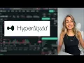 How to Sign Up on Hyperliquid Easy Step-by-Step Tutorial