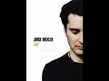 JORGE DREXLER -Se va, se va, se fue
