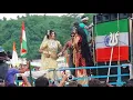 Lagu kyu khadi Khadi Tu Hale Re Gora bhola DJ song 2018