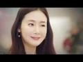 Download Lagu [MV] Beautiful Day - Melody Day [7 First Kisses OST]