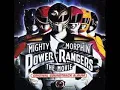 02. Red Hot Chili Peppers - Higher Ground