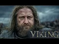 Download Lagu The Hit Viking Movie! An Epic Action Film! 'Viking Blood' – Foreign Action \u0026 War Films