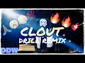 Download Lagu I Turned Cardi B And Offset’s CLOUT Beat Into An INSANE DRILL Beat