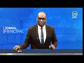 Download Lagu JORNAL PRINCIPAL |EDIÇÃO DE QUINTA-FEIRA |10|07|202