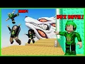 Download Lagu Aku Menggunakan Kekuatan Anime Untuk Usilin Mereka Semua Di Troll Tower Obby Roblox 😂