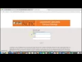 Off-campus access to University of the Pacific Library