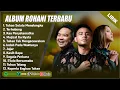 Download Lagu LAGU ROHANI KRISTEN PUTRI SIAGIAN, JUDIKA \u0026 SIDNEY MOHEDE FULL ALBUM PILIHAN TERBAIK 2025 (LIRIK)