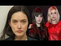 Hailey Bieber s Sister Arrested After Allegedly Throwing TAMPON at Bartender