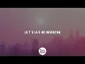 Emilia, TINI - La_Original (Letra/Lyrics)