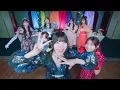 【KAWAII FOCUS】SWEET STEADY『SWEET STEP』- MV edition -