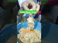 Download Lagu Ayam Bawang Putih Terasi, Resep cek di komentar...