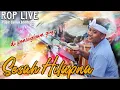Download Lagu ROP Live Pasir Langu Lembang | Sesah Hilapna