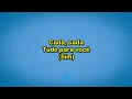 Victony - Everything (Tradução | Português | Lyrics) [Prod. KB ARTE]🎵