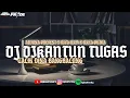 Download Lagu DJ DIKANTUN TUGAS-||BOOTLEG-||CALIK DINA BANGBALUNG-||ARJUNA PRESENT X RIVA DAM X RAKA PUTRA