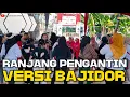 Download Lagu RANJANG PENGANTIN - VERSI BAJIDOR// RKE ENTERTAINMENT LIVE CIPADUNG 