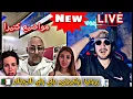 Download Lagu #قشيحة مع اوب .. مواضيع كتيرا حكاو فيها