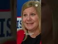 How this North Texas school district is tackling enrollment issues