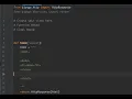 Views and URL in Django Python