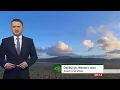Weather Events - weather images up to this morning UK