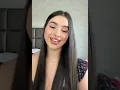Beautiful Liza Periscope Live 10 15 25