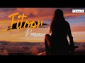 Download Lagu Fitoor - Remix | Debb | Progressive Mix | Shamshera | Ranbir Kapoor,Vaani Kapoor | Arijit S ,Neeti M