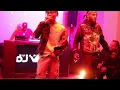 PREZZI OR PAYLOAD FT RIZE PERFORMANCE TAKE ME UP GREENSBORO NC