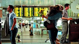 rizky febian penantian berharga slowed reverb 