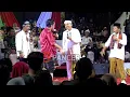 Download Lagu Lucu parah !! KANG DEDI MULYADI WA KANCIL OHANG BANG UDIN NGANGA