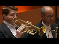 Anton Bruckner: Symphony No. 8 with Günter Wand | NDR Elbphilharmonie Orchestra