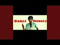 Download Lagu Dance Monkey