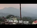 Download Lagu Free with you - Rnla \u0026 yaeow( Whatsapp Status)