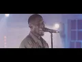 CALLEDOUT MUSIC - You're Mine [LIVE at MusicCity]