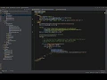 NotificationsBundle PART6 Complete your notifications system