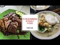 Download Lagu Makan-Makan Kuliner Singkawang 2 Hari Sampai Kenyang | Street Food | Family Trip | Singkawang