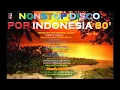 Download Lagu Remix disco nonstop indonesia 80 an