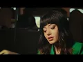 Rahma Riad - Safha Jdida [Official Music Video] (2023) / رحمة رياض - صفحة جديدة