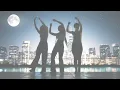 Download Lagu DJ Hye FX X Paul Baghdadlian - Chikidem ( Nightwave Remix )