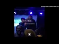 Download Lagu Whyandotte - 41 (prod. by whyandotte)
