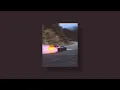 Download Lagu 🎧No More Questions - Eazy-E •  Sped Up 🎧