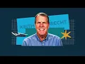 Never Buy Medicare Plan G Until You Know This (2027 Plain-English Guide)